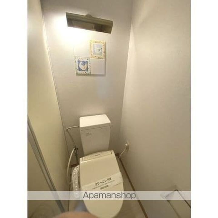 愛知県名古屋市東区葵2丁目の賃貸マンションのその他画像
