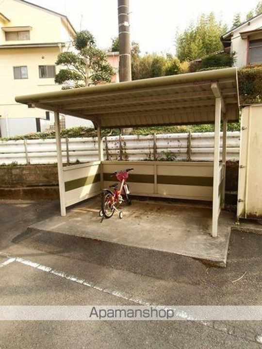 ヴェルデ101のその他画像