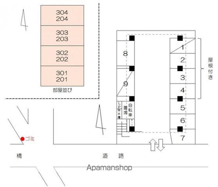 SENTIA.1202のその他画像