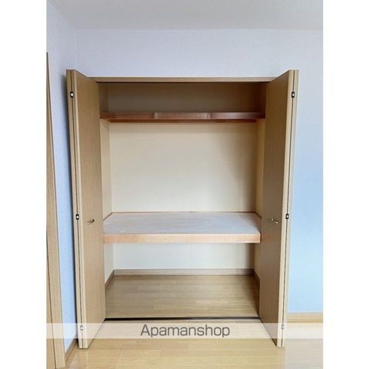 フェリーチェラピュタN(ノース)301のその他画像