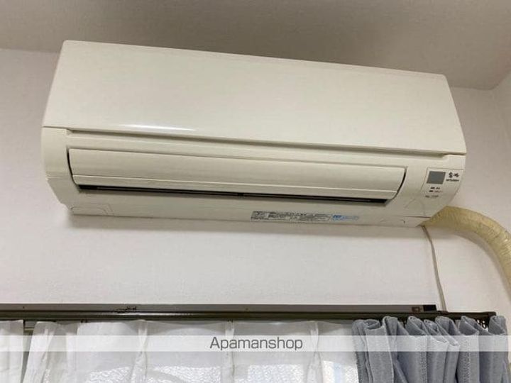 香川県高松市室新町の賃貸マンションのその他画像