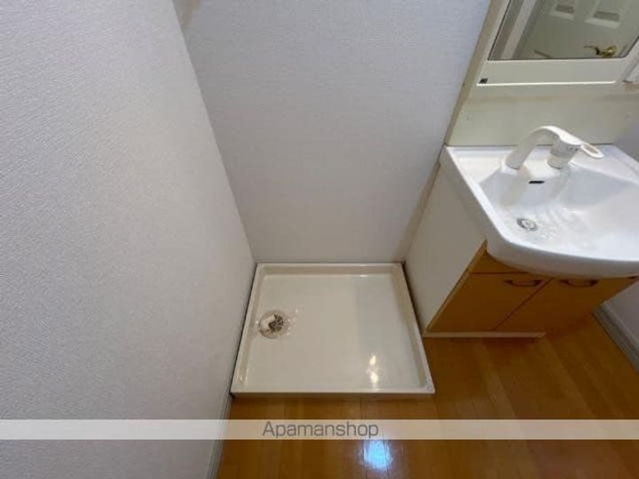 パークサイド彩園Ⅰのその他画像