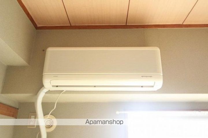 ヴィラ扇のその他画像