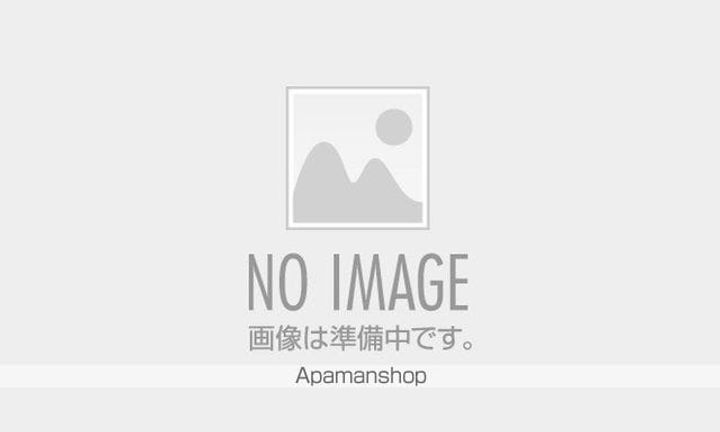 ウエストハイツ302の間取り