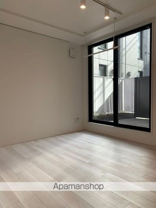 東京都世田谷区松原1丁目の賃貸マンションのその他画像
