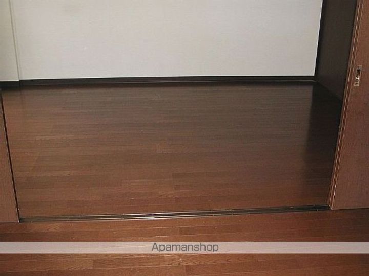 セブンズマンション102のその他画像