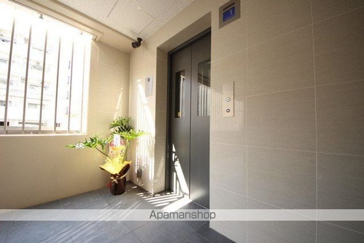 ヴィゴーレ本町のその他画像