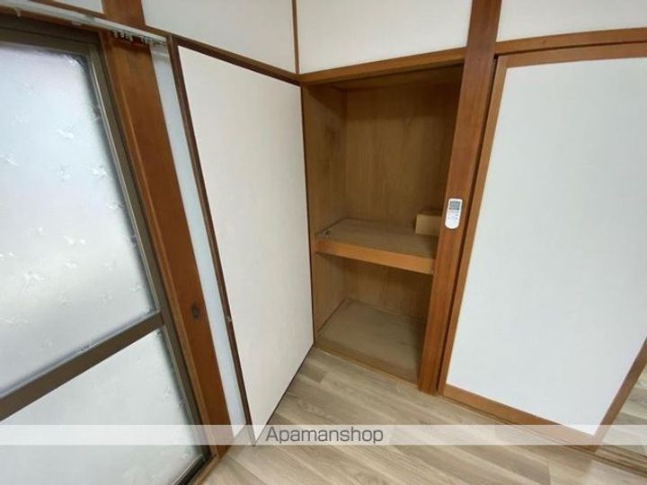 香川県高松市木太町(一戸建)の賃貸物件戸建てのその他画像