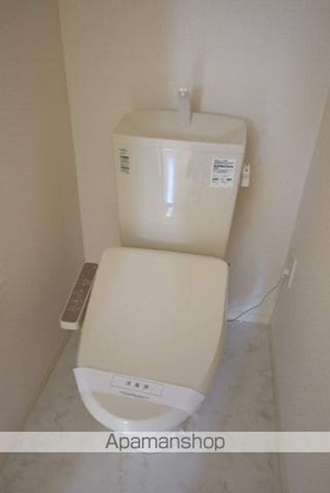 グランディ赤坂のその他画像