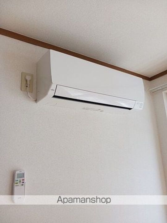 静風爽のその他画像