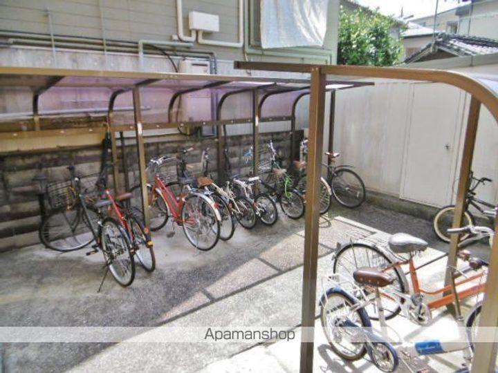 ソルテーラ旭402のその他画像