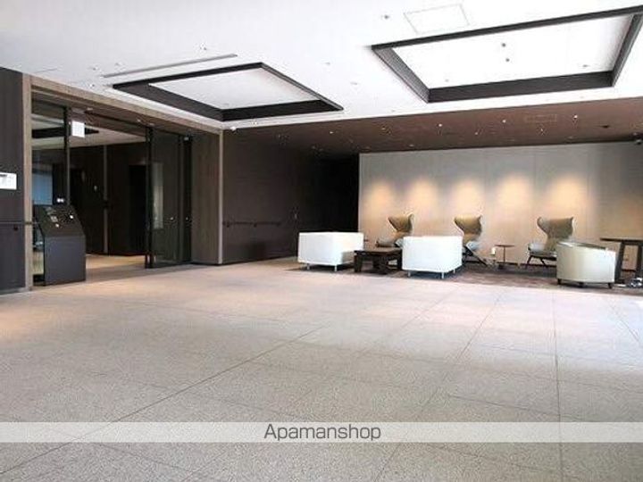 プラウドタワー平井のその他画像