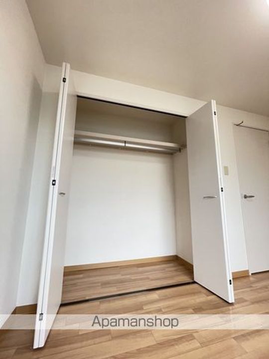 アーバンライフ深堀(フカボリ)のその他画像