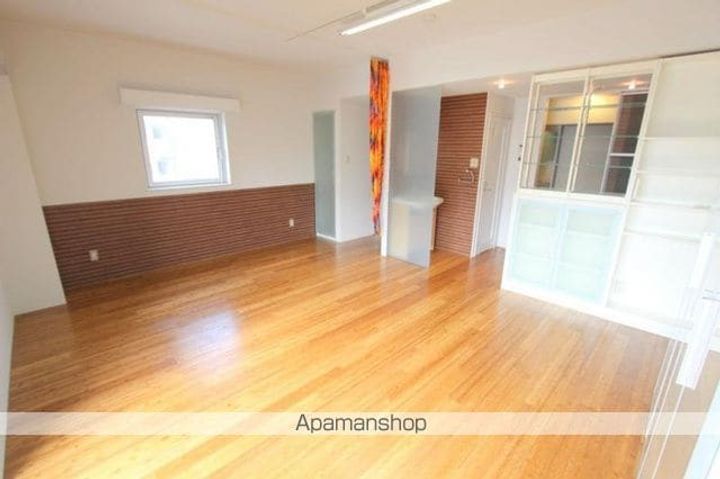 コリドールベイ403のその他画像