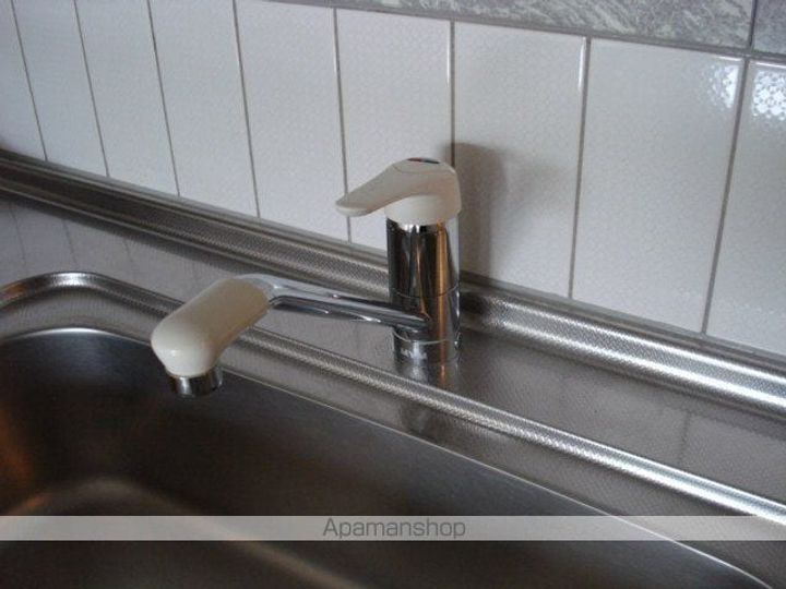 ウィンディヒルズのその他画像