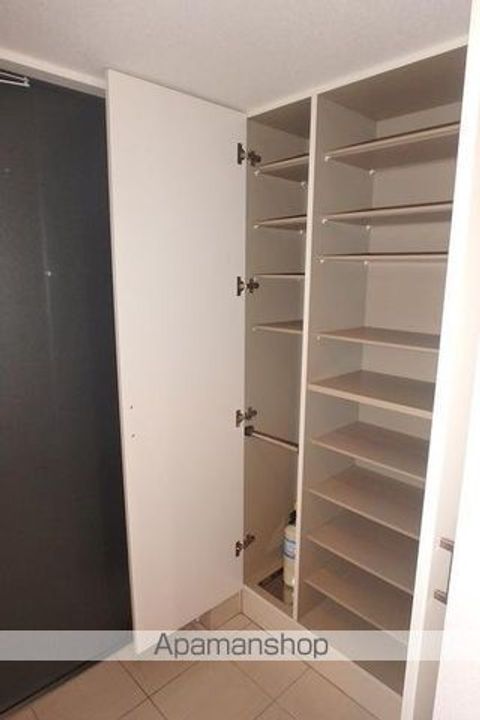 エスティメゾン錦糸町Ⅱのその他画像