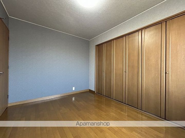 サンライフ亀田港Ⅰ202のその他画像