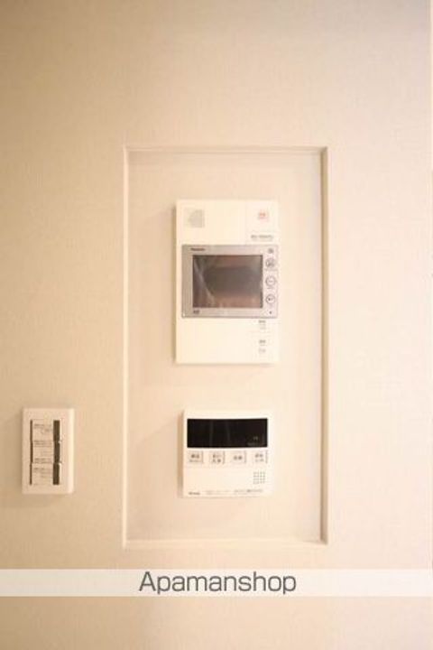 シャーメゾンステージ中央通りのその他画像