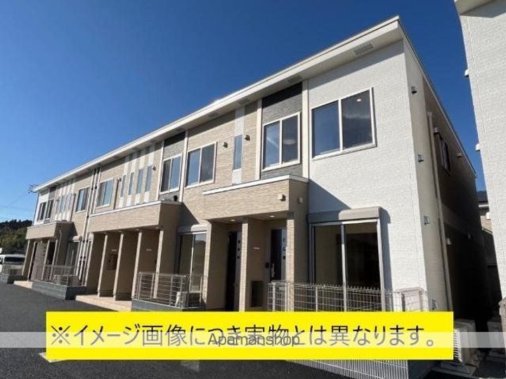 ウィズダム コートの外観
