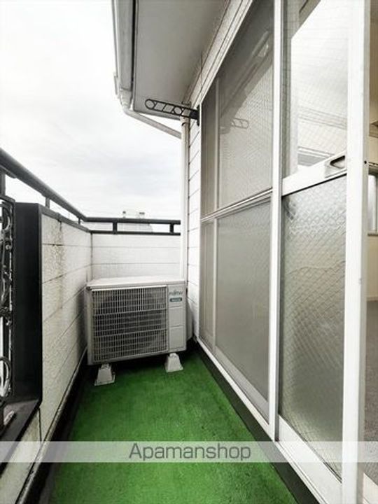 北畝第2のその他画像