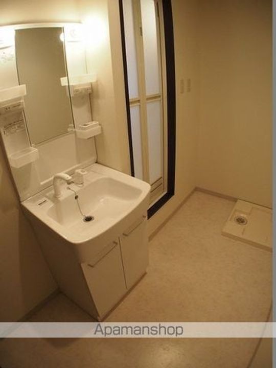 信大前青山ハイツB201のその他画像