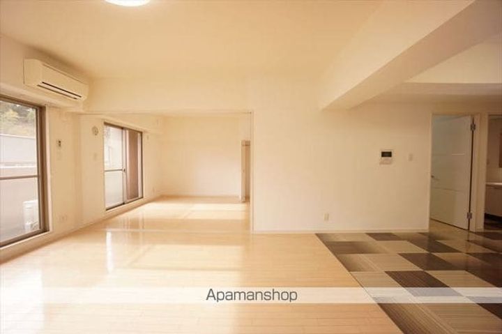 CASA川名山のその他画像