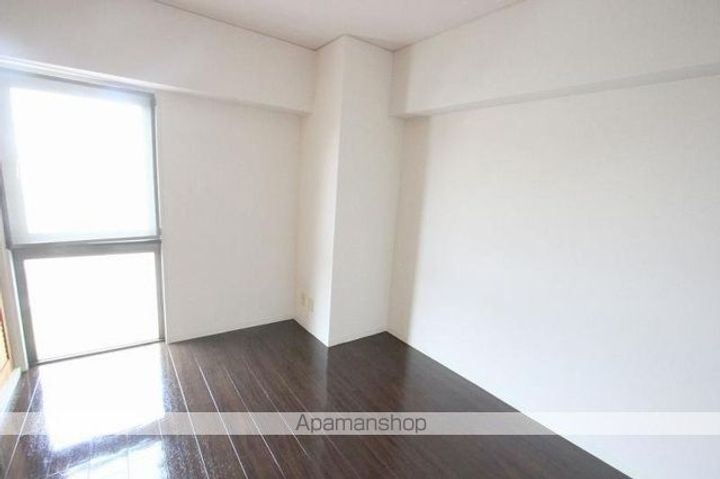 香川県高松市屋島西町の賃貸マンション406のその他画像