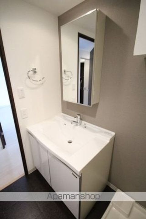 アーバネックス豊中桜塚のその他画像