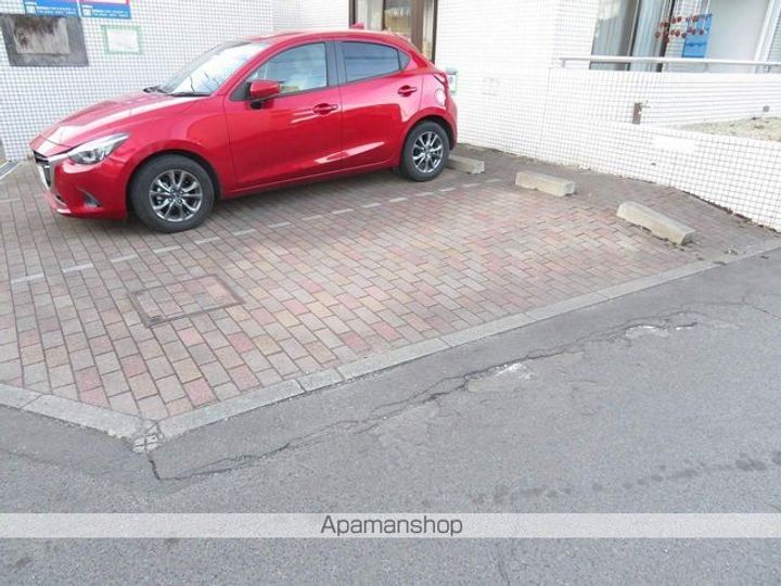 リエス小田原のその他画像