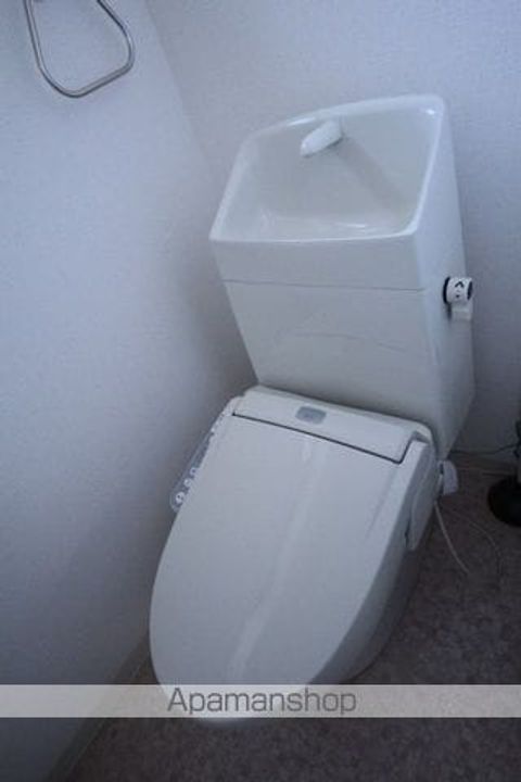 伊丹空港ルームのその他画像