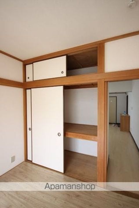 ハイツオオクラのその他画像