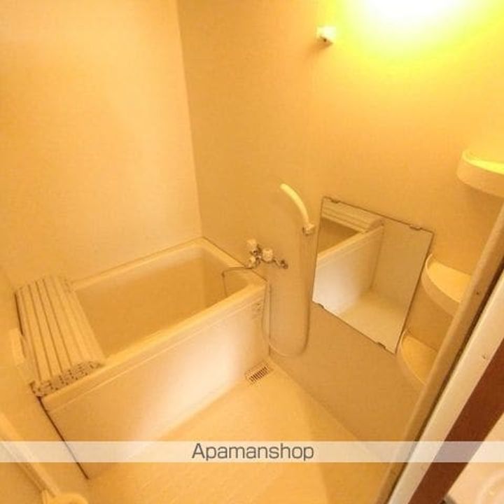 宮城県仙台市青葉区栗生6丁目の賃貸マンションのその他画像