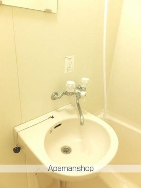 レオパレスグリーン202のその他画像