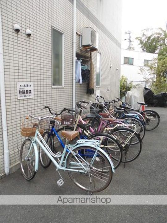 アスカ藤のその他画像