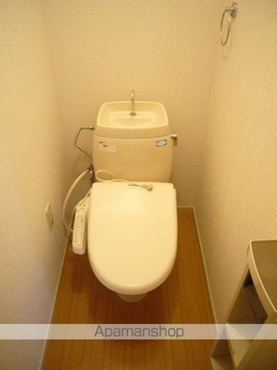 ドミトリー荒 A101のその他画像