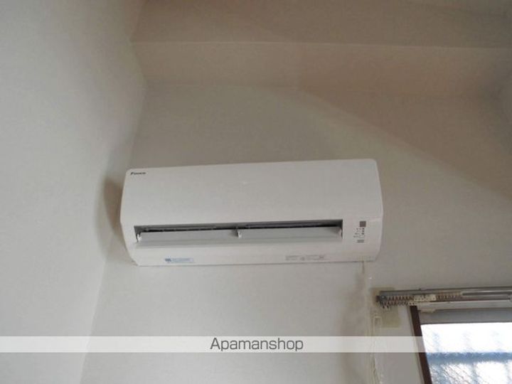 ライフステージ村田8のその他画像