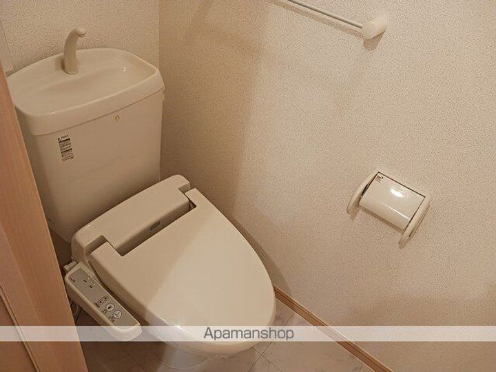 ヒルズ キザキ Bのその他画像