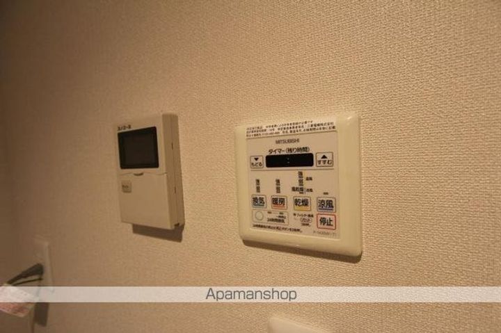 香川県高松市瓦町1丁目の賃貸マンションのその他画像