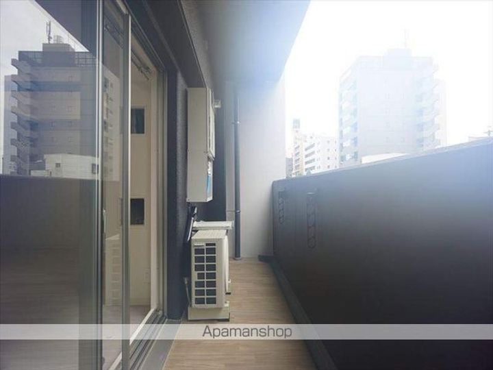 愛知県名古屋市千種区仲田2丁目の賃貸マンションのその他画像