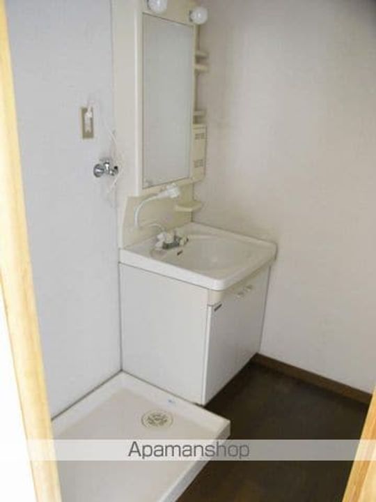 DUO COURT NOZAKI A棟102のその他画像