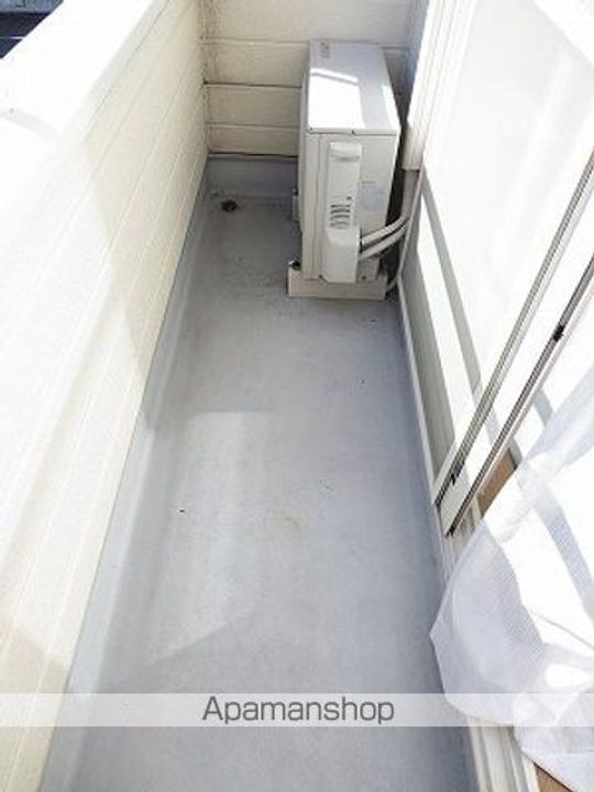 静岡県浜松市中央区助信町の賃貸アパートのその他画像