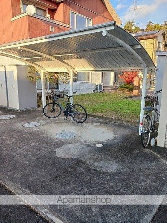 PROUD22のその他画像