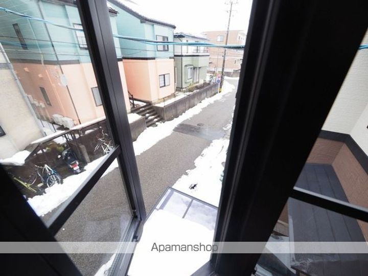 ニューサンライズのその他画像