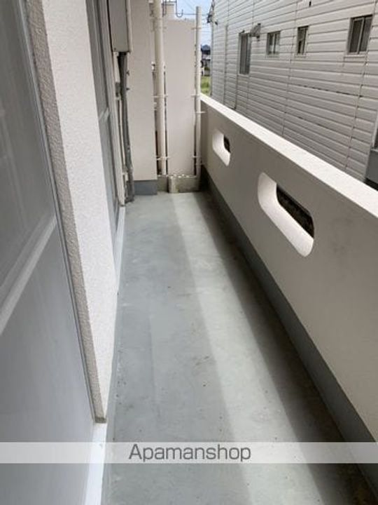 SINAJYURIME NARUTO105のその他画像
