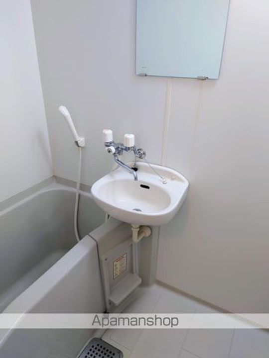 レオパレスBrighton宮司109のその他画像