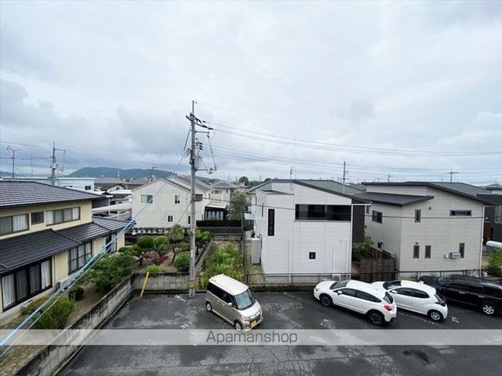 ローズパーク津島のその他画像