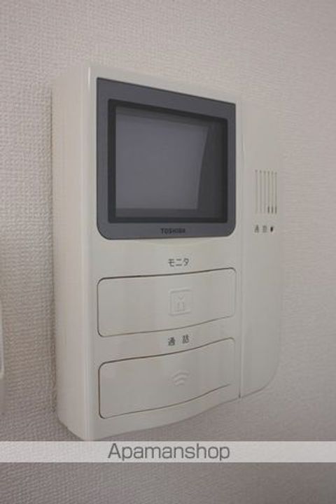 レオパレスHAPPINESSのその他画像