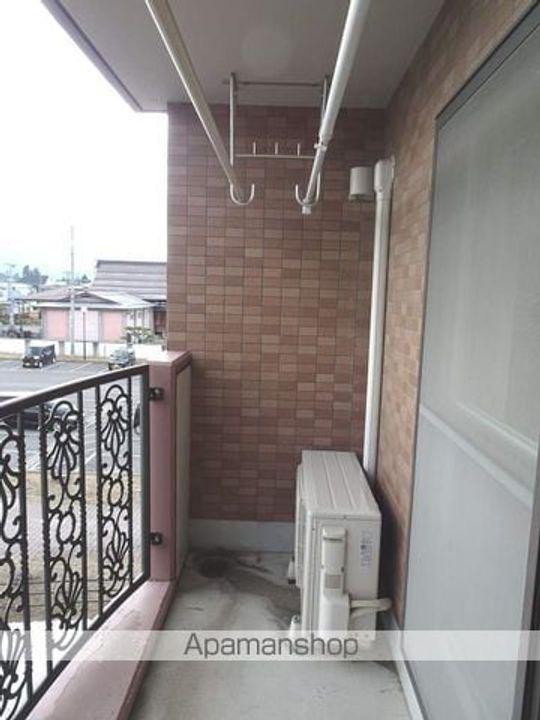 セルジェ・相生301のその他画像