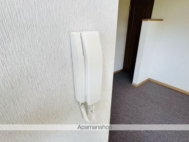北海道北斗市向野2丁目(一戸建)の賃貸物件戸建てのその他画像