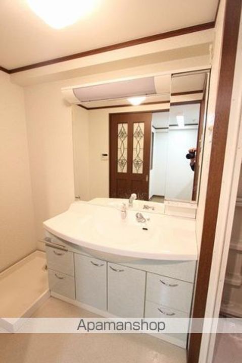 パルムドールのその他画像